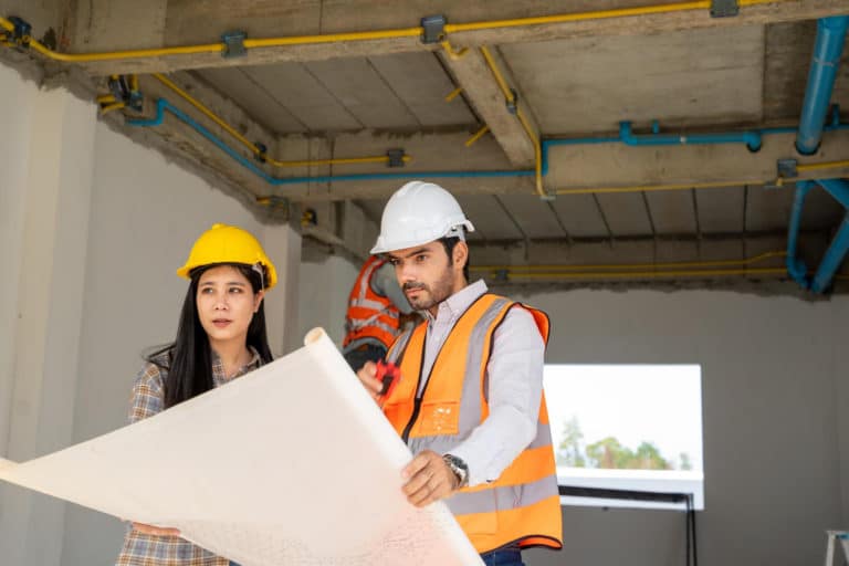 Quel est le prix d&rsquo;une extension maison de 30m² ?